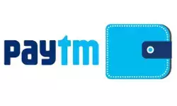 పేటీఎంకు 473 కోట్ల రూపాయల నష్టం పేటీఎంకు 473 కోట్ల రూపాయల నష్టం