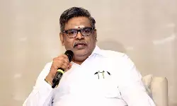 సిరివెన్నెల సీతారామశాస్త్రికి అస్వస్థత! సిరివెన్నెల సీతారామశాస్త్రికి అస్వస్థత!