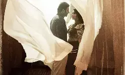 రాధేశ్యామ్ కొత్త అప్ డేట్ రాధేశ్యామ్ కొత్త అప్ డేట్