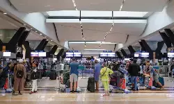 ఒమిక్రాన్ తో స్వ‌ల్ప ల‌క్షణాలే