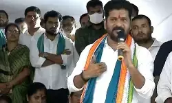 కెసీఆర్ ఢిల్లీ వెళ్ళింది విందుల కోసమా? కెసీఆర్ ఢిల్లీ వెళ్ళింది విందుల కోసమా?