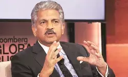 భారతీయ సీఈవోల వైరస్ ఇది..దీనికి మందు లేదు భారతీయ సీఈవోల వైరస్ ఇది..దీనికి మందు లేదు