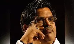 పాట కన్నీరుపెడుతుంది..సిరివెన్నెల ఇక లేరు పాట కన్నీరుపెడుతుంది..సిరివెన్నెల ఇక లేరు