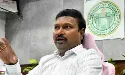 డెల్టా కంటే ఆరు రెట్లు వేగంగా ఒమిక్రాన్ డెల్టా కంటే ఆరు రెట్లు వేగంగా ఒమిక్రాన్