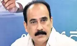 మార్చిలో మ‌ళ్లీ మూడు రాజ‌ధానుల బిల్లు