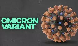 ఒమిక్రాన్ భారత్ కూ వచ్చింది ఒమిక్రాన్ భారత్ కూ వచ్చింది