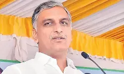 వాళ్లకు బూస్టర్ డోస్ అనుమతించాలి వాళ్లకు బూస్టర్ డోస్ అనుమతించాలి