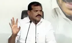 బుర‌ద‌చ‌ల్ల‌ట‌మే చంద్ర‌బాబు ప‌ని