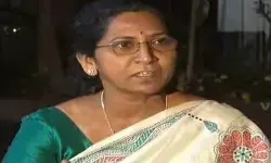 మెదక్ కలెక్టర్ పై కేసు పెడతాం మెదక్ కలెక్టర్ పై కేసు పెడతాం