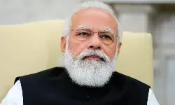 కేంద్ర కేబినెట్ అత్య‌వ‌స‌ర భేటీ