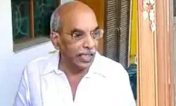 లక్ష్మీనారాయణకు ముందస్తు బెయిల్ లక్ష్మీనారాయణకు ముందస్తు బెయిల్