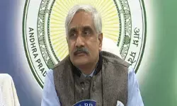 పీఆర్సీపై 72 గంటల్లో సీఎం జగన్ నిర్ణయం పీఆర్సీపై 72 గంటల్లో సీఎం జగన్ నిర్ణయం