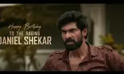 అరిస్తే భ‌య‌ప‌డ‌తామా..వాడికంటే గ‌ట్టిగా అరుస్తా