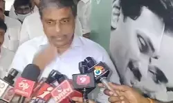 సీపీఎస్ హామీ ఇచ్చినప్పుడు మాకూ తెలియదు సీపీఎస్ హామీ ఇచ్చినప్పుడు మాకూ తెలియదు