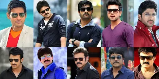 సొంత సమస్యపై కూడా నోరుతెరవలేని వాళ్ళుహీరోలా?! సొంత సమస్యపై కూడా నోరుతెరవలేని వాళ్ళుహీరోలా?!