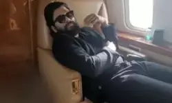 తెలంగాణలో పుష్ప దోపిడీ..ఐమ్యాక్స్ టిక్కెట్ ధర 250 రూపాయలకు పెంపు తెలంగాణలో పుష్ప దోపిడీ..ఐమ్యాక్స్ టిక్కెట్ ధర 250 రూపాయలకు పెంపు