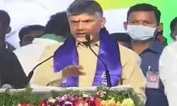 అంతిమ విజయం అమరావతి రైతులదే అంతిమ విజయం అమరావతి రైతులదే