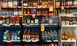 ఏపీలో అప్పుడు షాక్ అన్నారు...ఇప్పుడు కిక్కు  అంటారా?