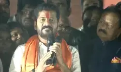 మోడీ, కెసీఆర్ వి అన్నీ మోసాలే మోడీ, కెసీఆర్ వి అన్నీ మోసాలే