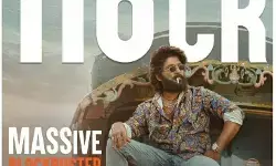 పుష్ప రెండు రోజుల వసూళ్ళు 116 కోట్లు పుష్ప రెండు రోజుల వసూళ్ళు 116 కోట్లు