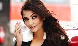 ఐశ్వ‌ర్యారాయ్ కు ఈడీ నోటీసులు