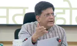 తెలంగాణ మంత్రులను మేం పిలవలేదు తెలంగాణ మంత్రులను మేం పిలవలేదు