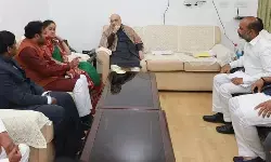 కెసీఆర్ అవినీతిపై ప్రచారం చేయండి కెసీఆర్ అవినీతిపై ప్రచారం చేయండి