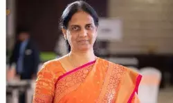 తెలంగాణ ఇంట‌ర్... తొలి ఏడాది ఫెయిలైన విద్యార్ధులంతా పాస్