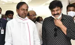 సినిమా టిక్కెట్ రేట్లు పెంచారు..థ్యాంక్స్ సినిమా టిక్కెట్ రేట్లు పెంచారు..థ్యాంక్స్