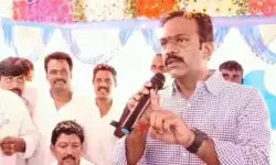 నా హత్యకు కుట్ర...వంగవీటి రాధా నా హత్యకు కుట్ర...వంగవీటి రాధా