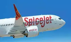 స్పైస్ జెట్ కొత్త ఆఫర్ స్పైస్ జెట్ కొత్త ఆఫర్