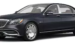 ప్రధాని మోడీకి 12 కోట్ల రక్షణ కవచ కారు ప్రధాని మోడీకి 12 కోట్ల రక్షణ కవచ కారు