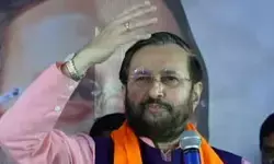 ఏపీలో చాలా మంది బెయిల్ పై ఉన్నారు..వాళ్ళు త్వ‌ర‌లోనే జైలుకు