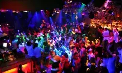 తెలంగాణ స‌ర్కారు రివ‌ర్స్ గేర్..న్యూఇయ‌ర్ వేడుక‌ల‌కు ప్ర‌త్యేక అనుమ‌తి