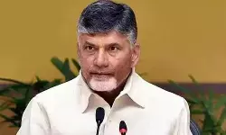 చంద్ర‌బాబుకు క‌రోనా