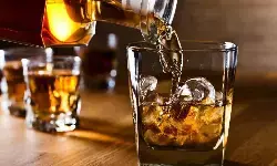 సింగిల్ డే..లిక్కర్ సేల్స్ 171 కోట్లు సింగిల్ డే..లిక్కర్ సేల్స్ 171 కోట్లు