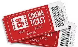 జ‌గ‌న్ కామెంట్స్ ను...సినిమా క‌మిటీ ఎలా తీసుకుంటుంది?