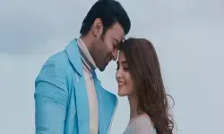 రాధేశ్యామ్ సంక్రాంతికి రావటం పక్కా రాధేశ్యామ్ సంక్రాంతికి రావటం పక్కా