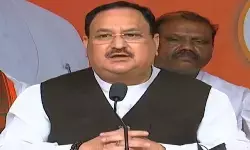 దేశంలోనే అత్యంత అవినీతి రాష్ట్రంగా తెలంగాణ దేశంలోనే అత్యంత అవినీతి రాష్ట్రంగా తెలంగాణ