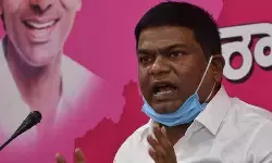 బిజెపి సెల్ల‌ర్స్..కిల్ల‌ర్స్ పార్టీగా మారింది