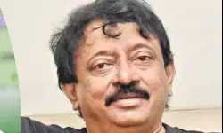 కొడాలి నాని ఎవ‌రో నాకు తెలియ‌దు