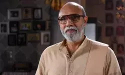 కరోనాతో ఆస్పత్రిలో చేరిన కట్టప్ప కరోనాతో ఆస్పత్రిలో చేరిన కట్టప్ప