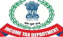 రియల్ ఎస్టేట్ సంస్థల మోసం...లెక్కల్లోకి రాని 800 కోట్ల లావాదేవీలు రియల్ ఎస్టేట్ సంస్థల మోసం...లెక్కల్లోకి రాని 800 కోట్ల లావాదేవీలు