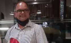 బలుపు ఉంటే తప్పేంట్రా బడాచోర్ బలుపు ఉంటే తప్పేంట్రా బడాచోర్