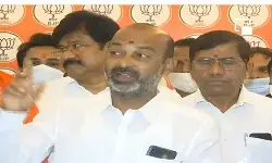 తెలంగాణలో విద్యా వ్యవస్థ నిర్వీర్యం తెలంగాణలో విద్యా వ్యవస్థ నిర్వీర్యం