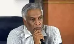 మీ ఎమ్మెల్యేలు ఎంతెంత తింటున్నారు..మీ చ‌రిత్ర‌లేంది