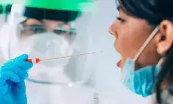 ఒక్క రోజులో 2.47 లక్షల కరోనా కేసులు ఒక్క రోజులో 2.47 లక్షల కరోనా కేసులు