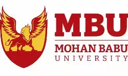 తిరుపతిలో మోహన్ బాబు యూనివర్శిటీ తిరుపతిలో మోహన్ బాబు యూనివర్శిటీ