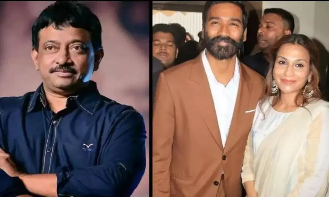 పెళ్లిళ్లు ప్రమాదకరం! పెళ్లిళ్లు ప్రమాదకరం!