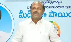 ప్ర‌భుత్వాన్ని అస్ధిర‌ప‌ర్చాల‌నే కుట్ర‌